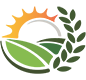 Smart Olive Farm project logo